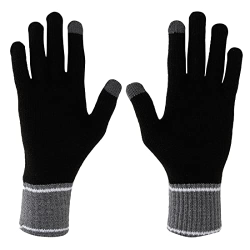 Image of PUMA Unisex Gloves