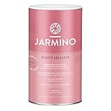 vinagre de manzana en polvo para adelgazar Colágeno sin sabor: El colageno en polvo se puede remover o mezclar en el agua, té, café o batidos, smoothies, sopas. Nuestro colágeno en polvo es su alternativa ecológica a las ampollas de consumo de colágeno de belleza antienvejecimiento.