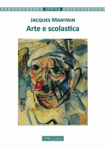  Arte e scolastica. Nuova ediz.