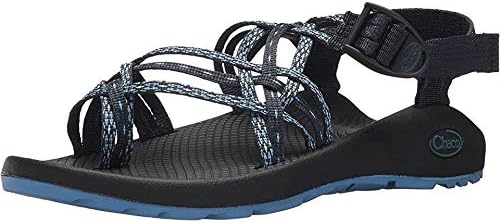 chaco zx3 classic