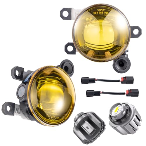 Amazon | 日産 デイズハイウェイスター B44W B45W B47W B48W 後期(2023