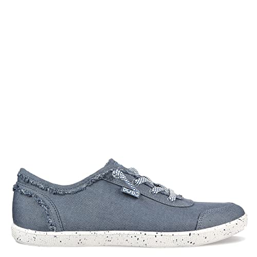 Image of Skechers Women's BOBS B Cute Sneaker