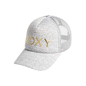 Roxy soulrocker dames pet