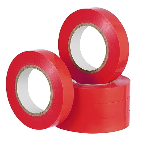 Frienda tArj[e[v tA}[LO R[ge[v OZ}[LO \[VfBX^XW ㋣Z @p 5[ (2C` x 60[hAbh)