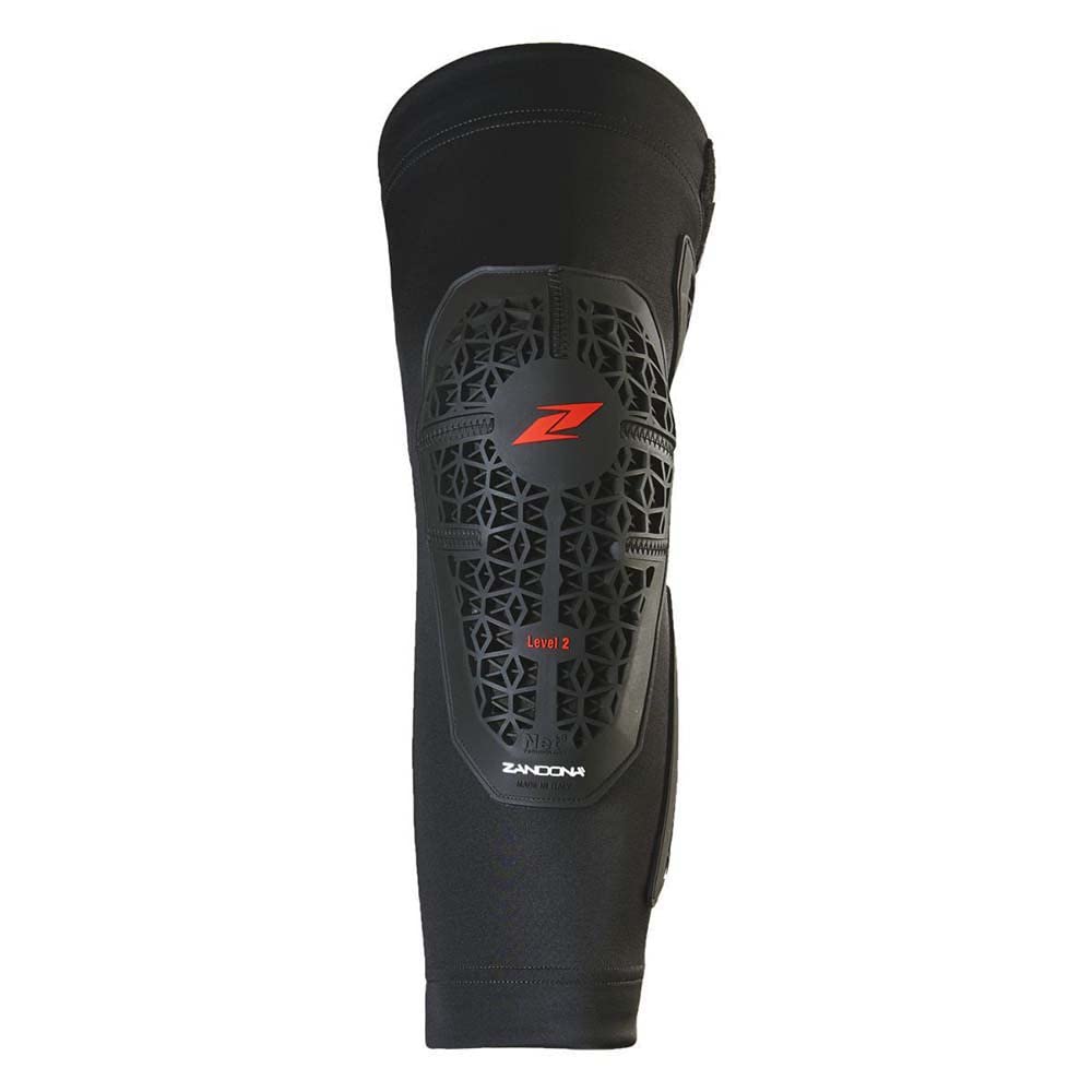 Zandonà NETCUBE Pro -Fit Knee Short