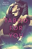 Taboo For You (Love & Family) (Volume 1)