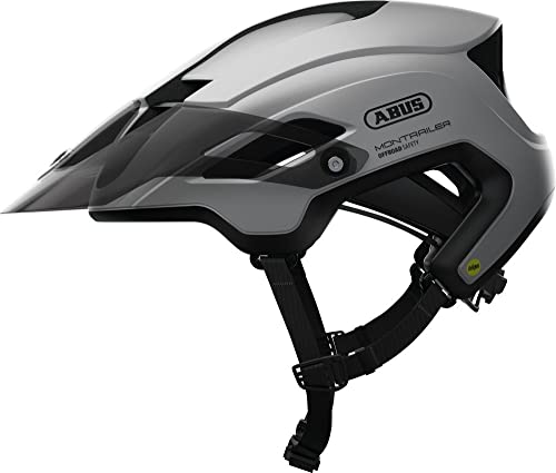 Cascos Ciclismo Carretera Abus Marca Abus