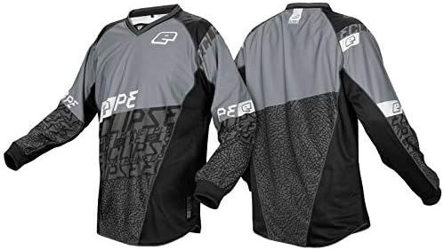 Planet Eclipse Rain Paintball Jerseys