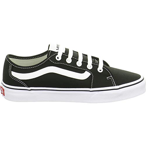 Image of Vans Unisex Sneakers