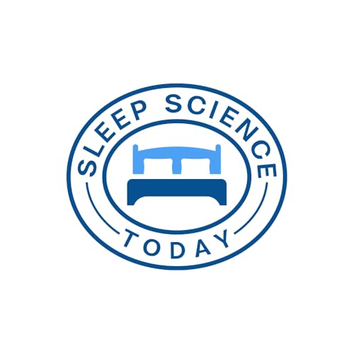 Forget Genetics: THIS is the Real Key to Longevity cover art