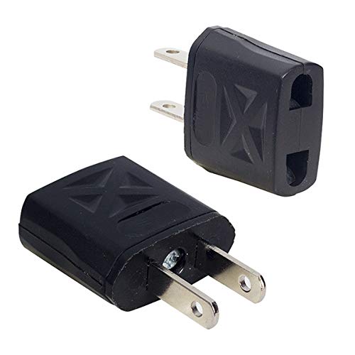 S-link SL-W375 Türk - Amerikan Çevirici Priz Adaptör