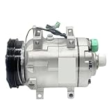 Energieeinsparung und geringer Verbrauch: Betrieb mit geringem Energieverbrauch, weniger Strom (oder Elektrizität) verbrauchend