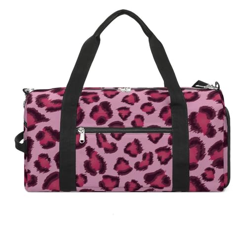 WobO Ip[h ^ qE X|[cobO {XgobO _btobO e  ϐ jp 3way Cws