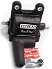 Bobina de encendido ProFire P/N 152 051 300 HD, para motocicletas Harley Davidson con encendidos de una sola chispa (3 ohmios) PFC-30S HD (1 salida) 2