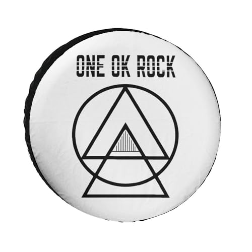 �^�C���J�o�[ ONE OK ROCK �^�C���ۊǃJ�o�[ �^�C�����[�� �X�y�A�^�C���J�o�[ �^�C���� �h���h�o ����h�~ ���Ă��~ �y������ �ėp ��t�ȒP �J�[�p�i 13/15/16/17/18�C���`