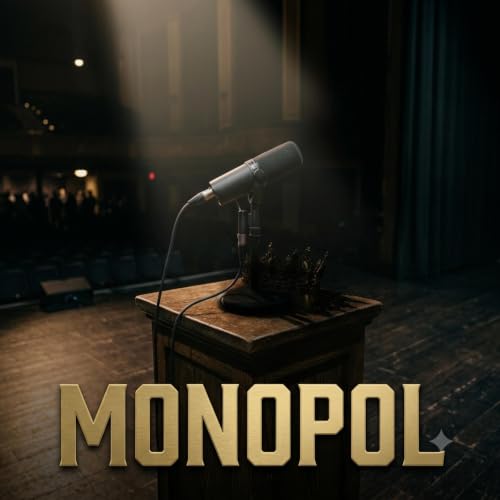 Monopol
