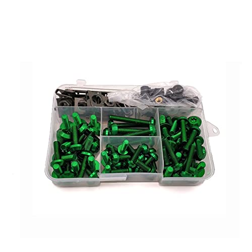 �l�W�t���i ���j�o�[�T���I�[�g�o�C�{�f�B�t�F�A�����O�{���g�L�b�g�t�@�X�i�[�N���b�v�l�W�Z�b�g �ɓK������h�D�J�e�B �n�C�p�[���^�[�h 1100 796 �ɓK�����郂���X�^�[ S2R 800 996 998(Green)