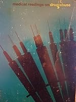 Medical Readings on Drug Abuse 0201007487 Book Cover