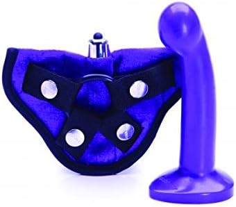 Sport Kit Midnight Purple