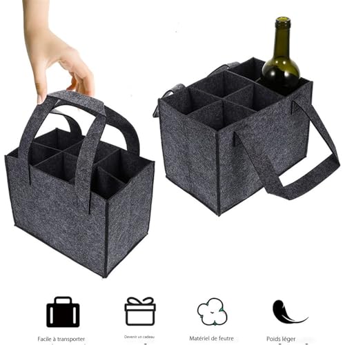 Vignette produit