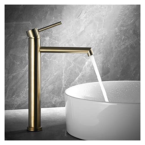 Robinet de bain noir mat pour transformer votre pièce d'eau en spa moderne - 4