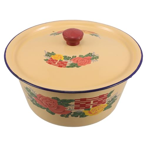 LIGIGWASH FGi{E e ӂt g?Iʊ ړI z[ AEghAp Lb`H  t T_ X[vΉ