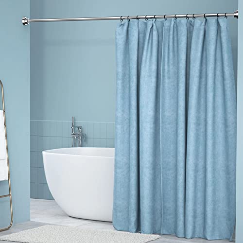 Gvolatee Bastone Tenda a Pressione, Asta