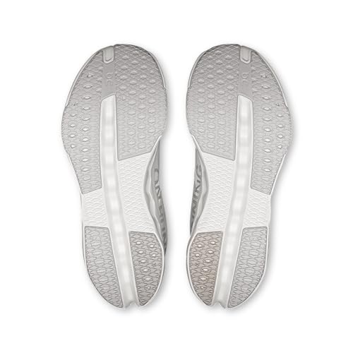 Image of On Womens Cloudsurfer Next