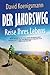 Produktbild Der Jakobsweg  Reise Ihres Lebens: Wie Sie reibungslos auf dem Camino wandern, die passende Outdoor Ausrüstung zusammenstellen, Ihren Wanderrucksack richtig packen und Ihr Glück auf dem Weg finden