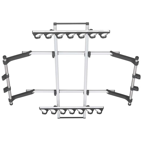 y7{ς݉\z JtbN bhz_[KԎ GuC / Wj[ / nC[bgJ[S / NV100Nbp[I / N-BOX / Ag[  ԍ ނ z_[ bhL[ V [ ԓ[ LA TCho[ nK[