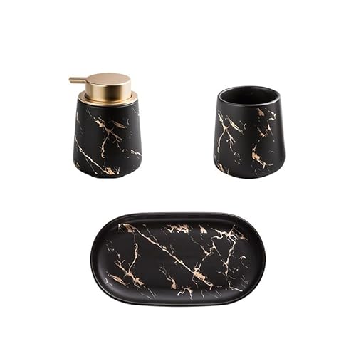 \[vfBXyT[ oX[ANZT[Zbg3_Zbg̓eF[V\[vfBXyT[A}EXEHbVJbvAgC()