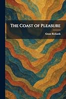 The Coast of Pleasure 1025562496 Book Cover