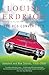 The Red Convertible: Selected and New Stories, 1978-2008
