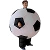Product Photo 1
