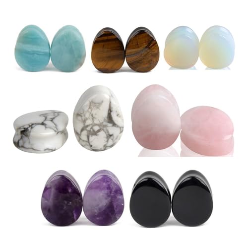 [LHFLHF] y7 yAzC[^lEvO 5-25mm VRXg[rbOvO pNqbvzbv GAQ[W GNXp_[ Xgb`[ {fBsAVOpi(10mm)