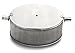 720-3 MARINE FLM ARRESTOR
