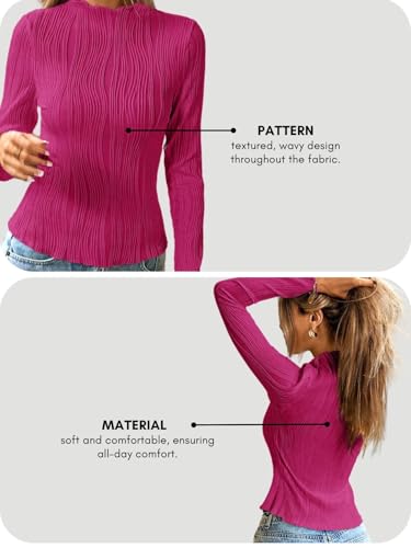 Image of GRECIILOOKS Oversized T-Shirt for Women - Korean Style Casual Tee Top | Trendy Streetwear Look with Baggy Fit for Girls & Women
