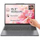 Compare Lenovo IdeaPad 15″ vs other laptops