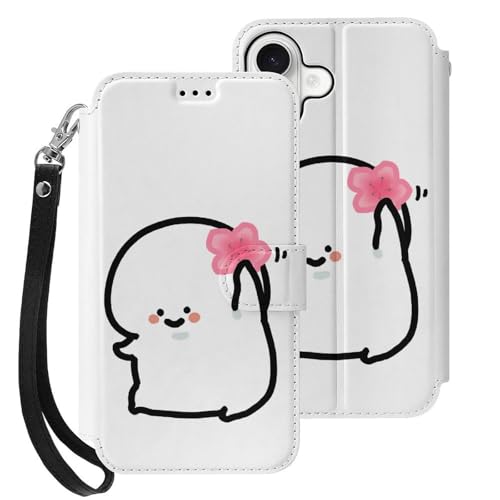 iPhone17pP[X 蒠^  X}zP[X ACtH17pP[X z^ 2025N PUU[  uX^h@\ J[h[ gуJo[ Xgbvt