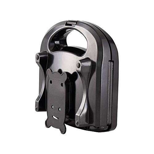 Grill e Sanduicheira Britania Fama Fgr01pi