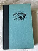 Striped bass fishing in California and Oregon B0007FKEJA Book Cover