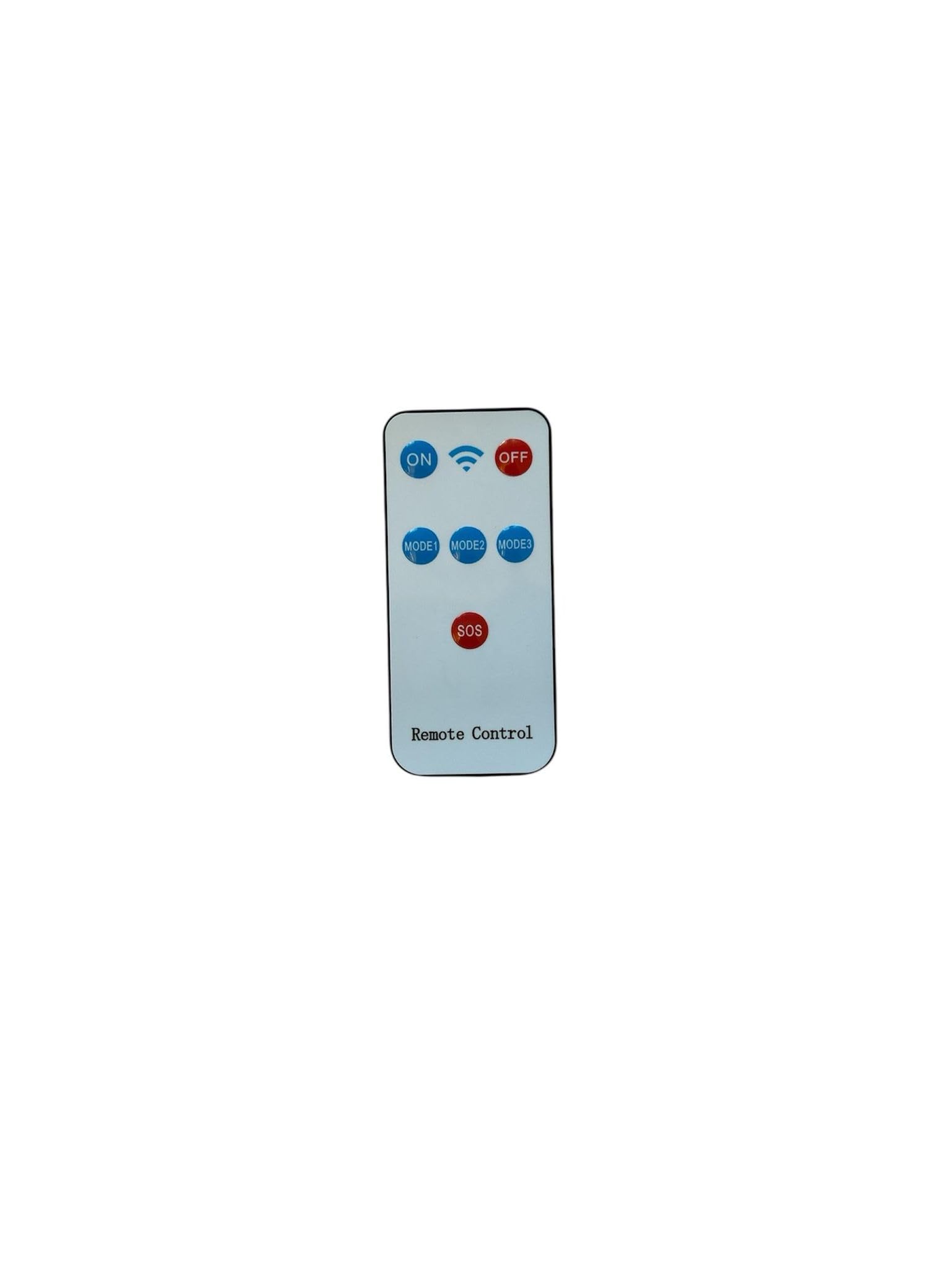4 Pezzi Faretto LED Solare 150W con Telecomando, Sensore Movimento, Controllo Intelligente e Staffa - IP66 Impermeabile - 3 Modalità Luce - 6500K - CW982-4PZ