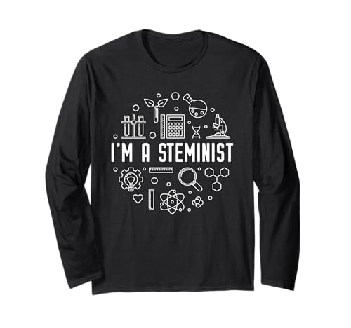 ���̓X�e�~�j�X�g�ł�-STEM Science ����T�V���c