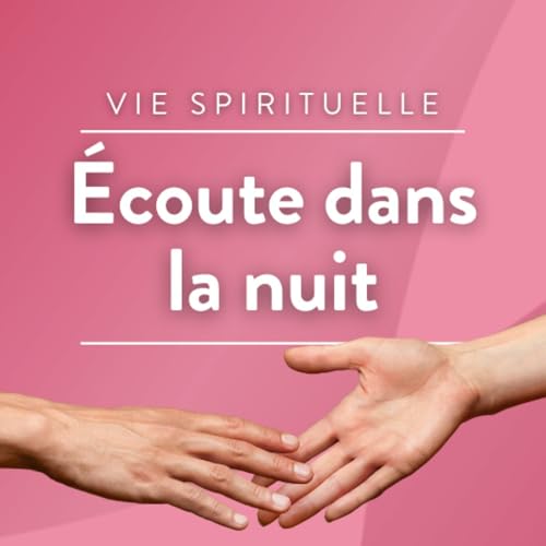 La Nuit des &eacute;glises