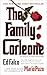 The Family Corleone