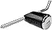Bolt 7025285 Trailer Coupler Pin Lock for Ford, Lincoln & Mercury Keys