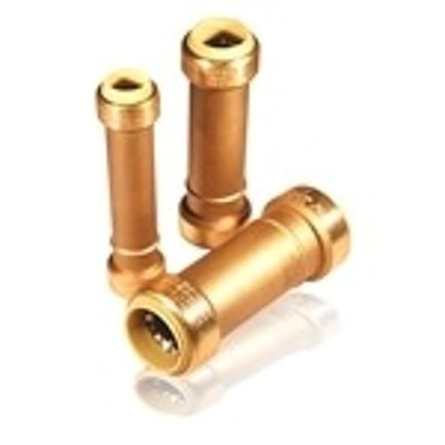 Sencoday for Probite Lf827 Repair Push Coupling 3/4