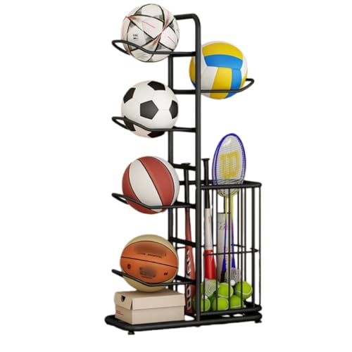 GUIXIAOGUO {[X^h {[bN ^[ X^h  oXPbg{[z_[ X|[cpi[bN X|[cpi [ I bN 싅 TbJ[ oXP o[   ȃXy[X g  q  Nu  