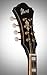Ibanez M522 - Dark Violin Sunburst Gloss