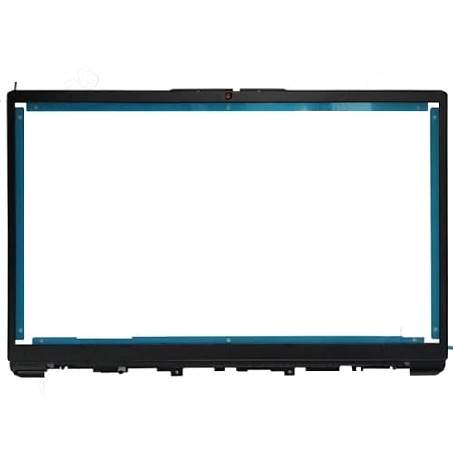 IdeaPad 1-15ADA7 1 15AMN7 LCDJo[w/LCDx[O/qWJo[(B Shell)